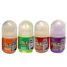 金牌金門一條根凝露40ml 罐X6入混合組合【快速出貨】金牌品牌直營