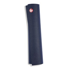 manduka Pro 4.7 毫米瑜珈墊, 午夜