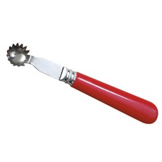 HAROLD IMPORT COMPANY 番茄去芯水果刀, 1個