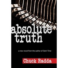 (英文圖書) Absolute Truth 平裝版, Lefora Publishing Company LLC, 英文