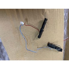 通用款筆電喇叭, 詳見包裝, 通用款