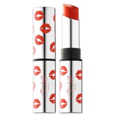 ciate LONDON 唇膏 2.5g, 1個, # 小雞輕彈橙