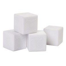 SUNNYLIFE Sunny Life 啜飲石冰塊, 9個