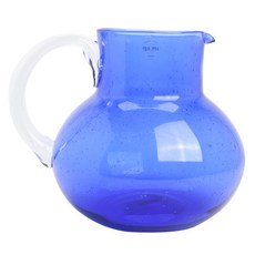 ARTLAND 虹膜投手, 2.7L, 鈷藍色