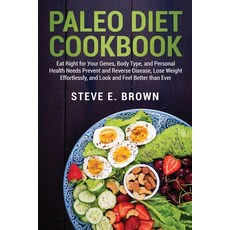 (英文圖書) &#1056;&#1072;l&#1077;&#1086; D&#1110;&#1077;t &#1057;&#1086;&#1086;kb&#1086;&#1086;k: &#1045... 平裝版, Ilaria Fermatini, 英文