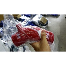 ALTIS 12代 進氣肥腸 矽膠管 (2019-2020年適用) 送束環