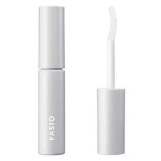 FASIO 睫毛精華液, 1個, 6ml