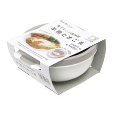 SANADA 日本製 蒸籠式微波保鮮盒 蔬菜包子 瀝水保鮮 輕鬆煮雞蛋