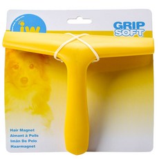 jw 寵物除毛刷, 1個