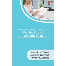 (英文圖書) Uterine Fibroid Embolization 平裝版, Praeclarus Press, 英文