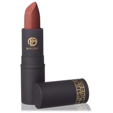 LIPSTICK QUEEN 持久啞光唇膏 3.5g, 1個, 珊瑚