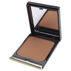 Kevin Acoin 啞光燙金面紗 10g, 1個, 沙漠之夜