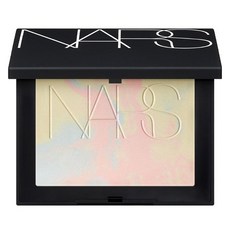 NARS 反光棱鏡粉月波, 10g, 1個