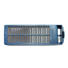 三星 洗衣機濾網 SA-3 變頻 大過濾網 NP-018 金屬網 含架 毛絮, 1個