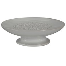 CREATIVE BATH 香皂托盤, 1個