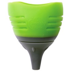 Jokari Pro榨汁機, 1個, 綠色+灰色