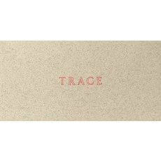 (英文圖書) Jenny Holzer: Trace 平裝版, Guggenheim Museum, 英文