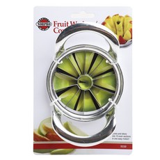 NORPRO Fruit Wezer 去核機 4.5 x 16.5 x 11cm, 1個