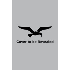 (英文圖書) The Monsters We Make: Murder Obsession and the Rise of Criminal Profiling 精裝版, W. W. Norton & Company, 英文