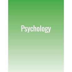 Psychology 平裝版, 12th Media Services, 英文