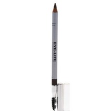 MAVALA 眼霜 1.1g, 1個, 馬龍