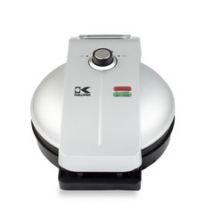 KALORIK 鬆餅機, 單品