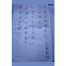 (英文圖書) Never Ignorant Getting Goals Accomplished 平裝版, Nkosinathi Ncala Jehovah Flow, 英文