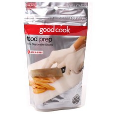 goodcook 料理手套, 1個, 30件