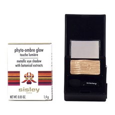 SISLEY 金屬色眼影 1.4g, 1個, 2 珍珠