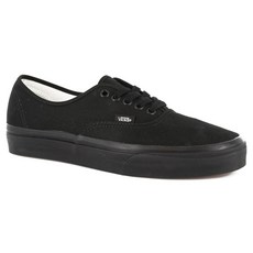 VANS 男女適用UA滑板鞋