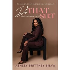 (英文圖書) Do That Sh!t 平裝版, 13th & Joan, 英文