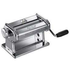MARCATO Atlas150 滾筒製麵機, 1個