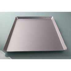 三能 SN1114 家用鋁合金烤盤 陽極處理 耐磨易潔 烘焙器具