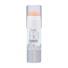 PHYSICIANS FORMULA 超級BB多效合一美容棒 SPF30 6.8g, 1個, 輕/中6432