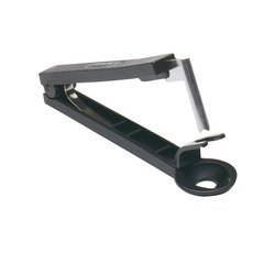 NORPRO 櫻桃橄欖去核器, 1個