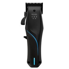 WAHL 華爾 VAPOR 創F32 五星系列無線電剪