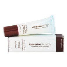 MINERAL FUSION 面霜, 1個, 清除