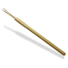 Nonoji 一般柔軟挖耳棒, 1個, 1入