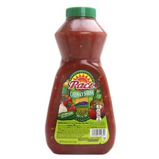 面對厚實的莎莎溫和, 1個, 1.81kg