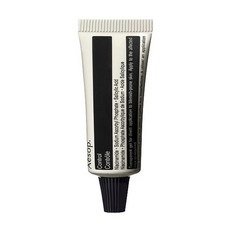Aesop 護理凝膠, 1個, 9ml