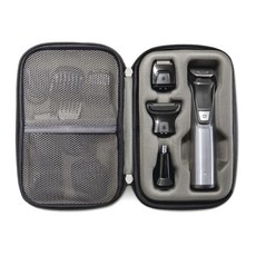 PHILIPS 飛利浦 Norelco Multigroom多合一修剪器, MG7770/49