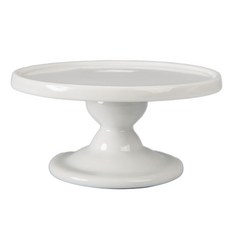 BIA Cordon Bleu 迷你蛋糕架, 1個