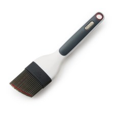 zyliss 矽膠塗抹刷 烘焙刷, 1個