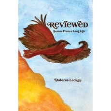 (英文圖書) Reviewed 平裝版, Dolores Leckey, 英文