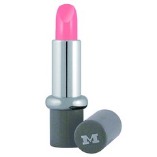 MAVALA 唇膏唇彩節22.7g, 1個, #558 霓虹粉色