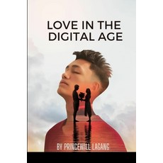 (英文圖書) Love in the Digital Age 平裝版, Non-Fiction Marriage and Re..., 英文