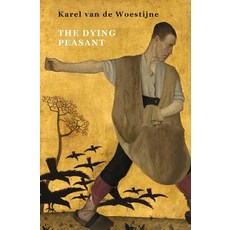 (英文圖書) The Dying Peasant 平裝版, Snuggly Books, 英文