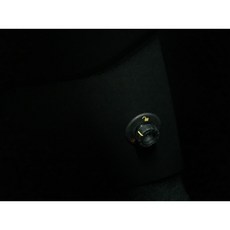 【小鳥的店】豐田 2019-2023 5代 RAV4 力巨人 隱藏排檔鎖 排檔桿鎖 原廠部品 保固三年 防盜 改裝, 詳見包裝