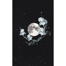 Daily Goddess Planner with Weekly Creativity Exercise: 5 minutes a day to unlock your productivity a... 精裝版, Soul Biz Coaching, 英文