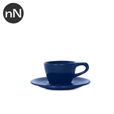 notNeutral 咖啡杯 3oz, 1個
